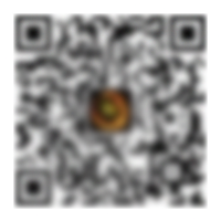 爱游戏 (AYX)中国官方网站_AYX GAME