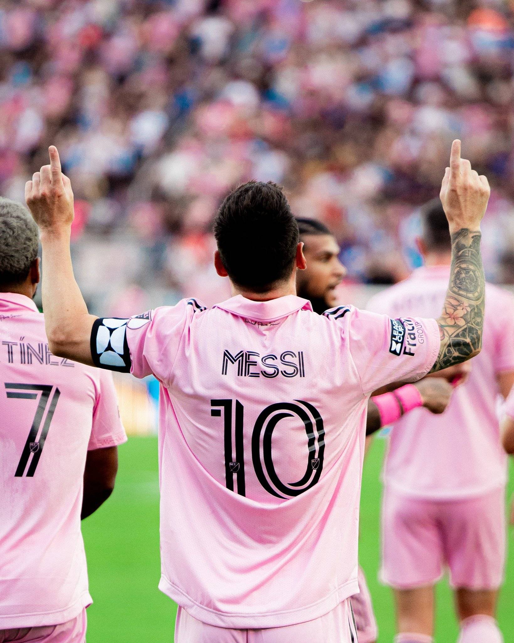 爱游戏网页版 -梅西迎来十五赛季高光表现，法国队球迷沸腾！的简单介绍